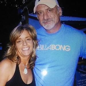 Meet your Posher, Jayme